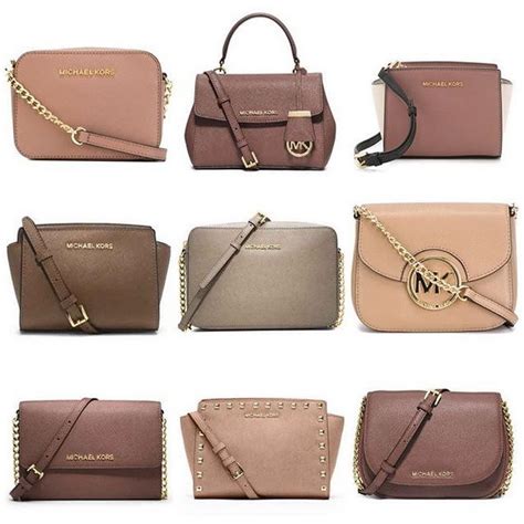 michael kors purses black friday.